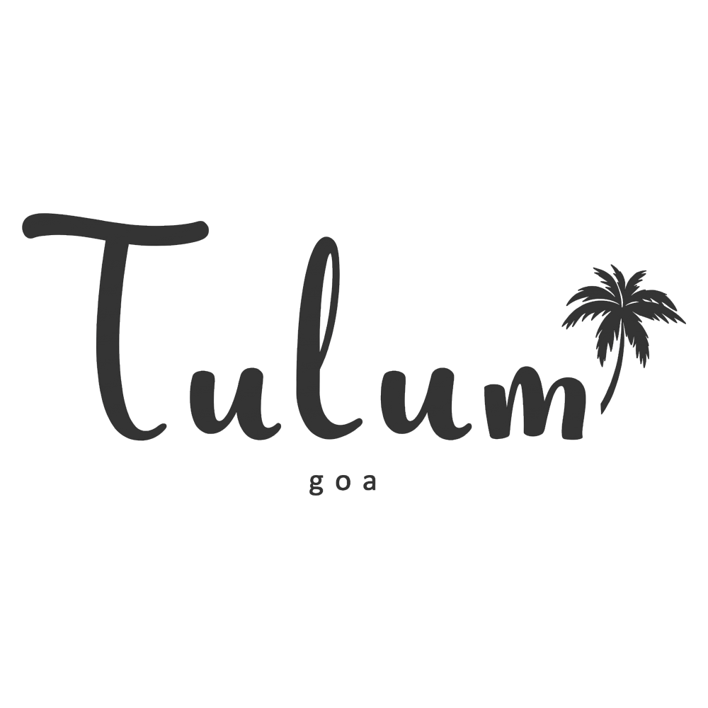 Tulum