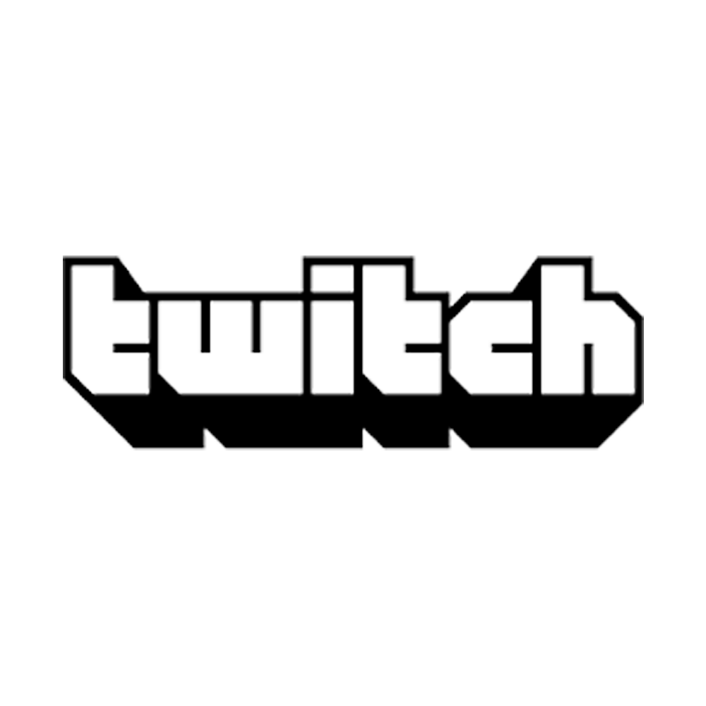 Twitch