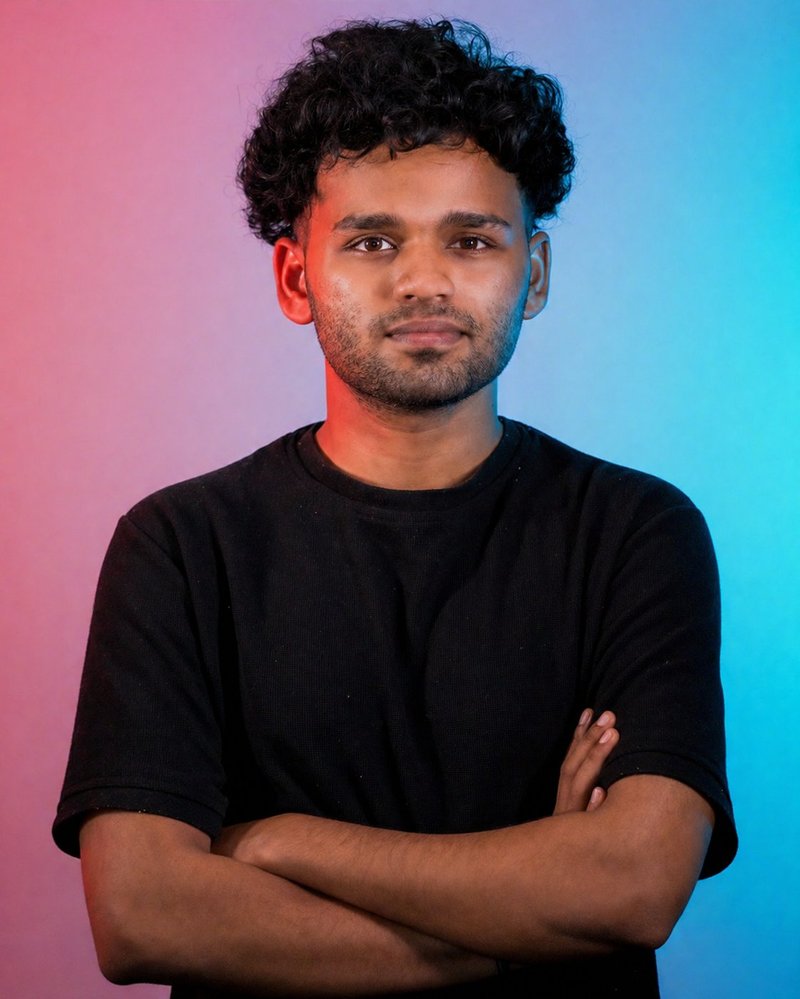 Abhimanue