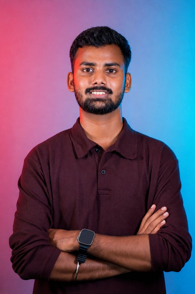 Aman