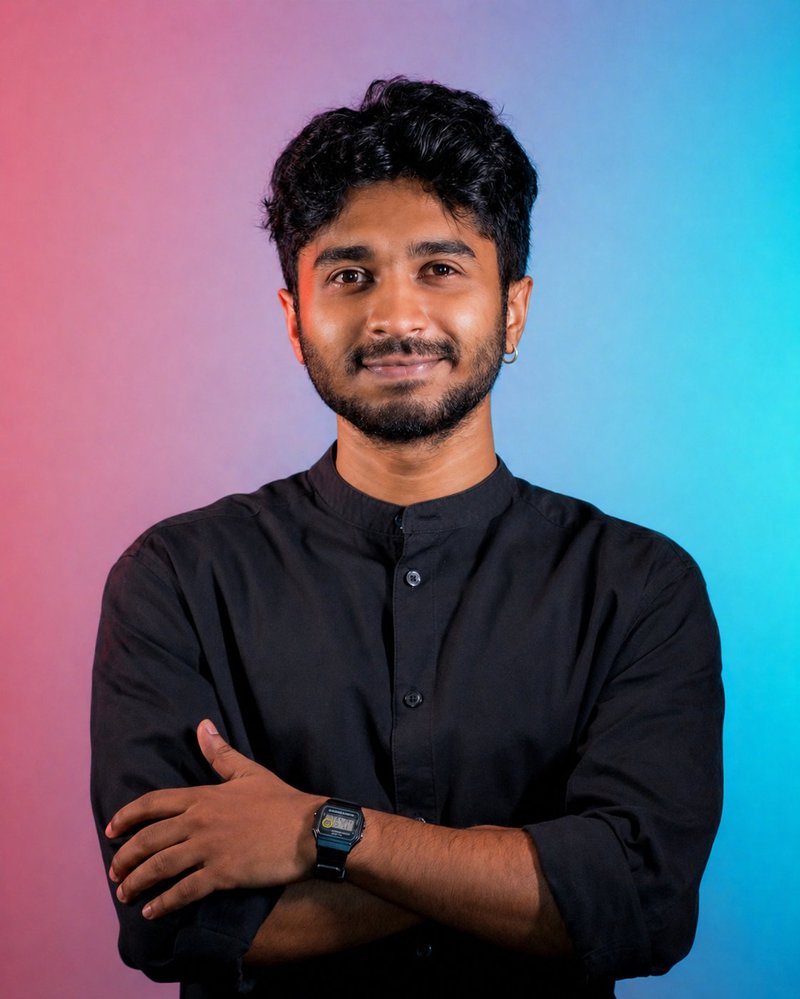 Anand