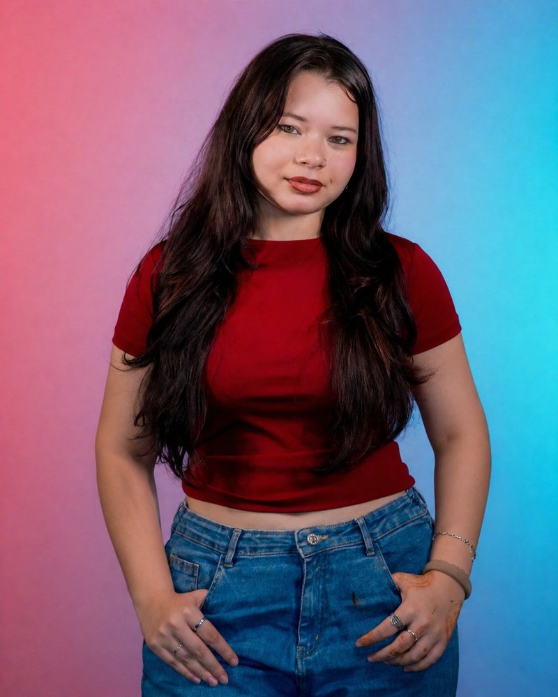 Amina