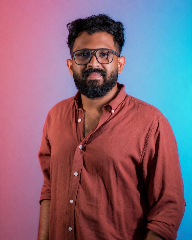 Jishnu