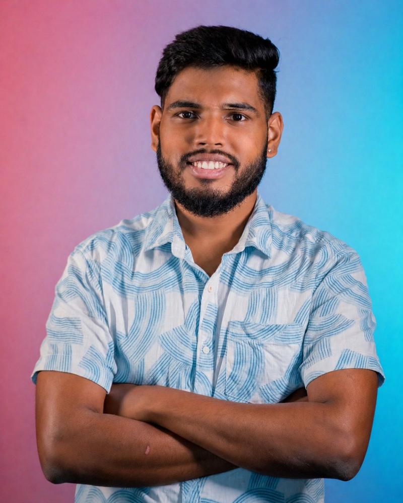 Nagesh