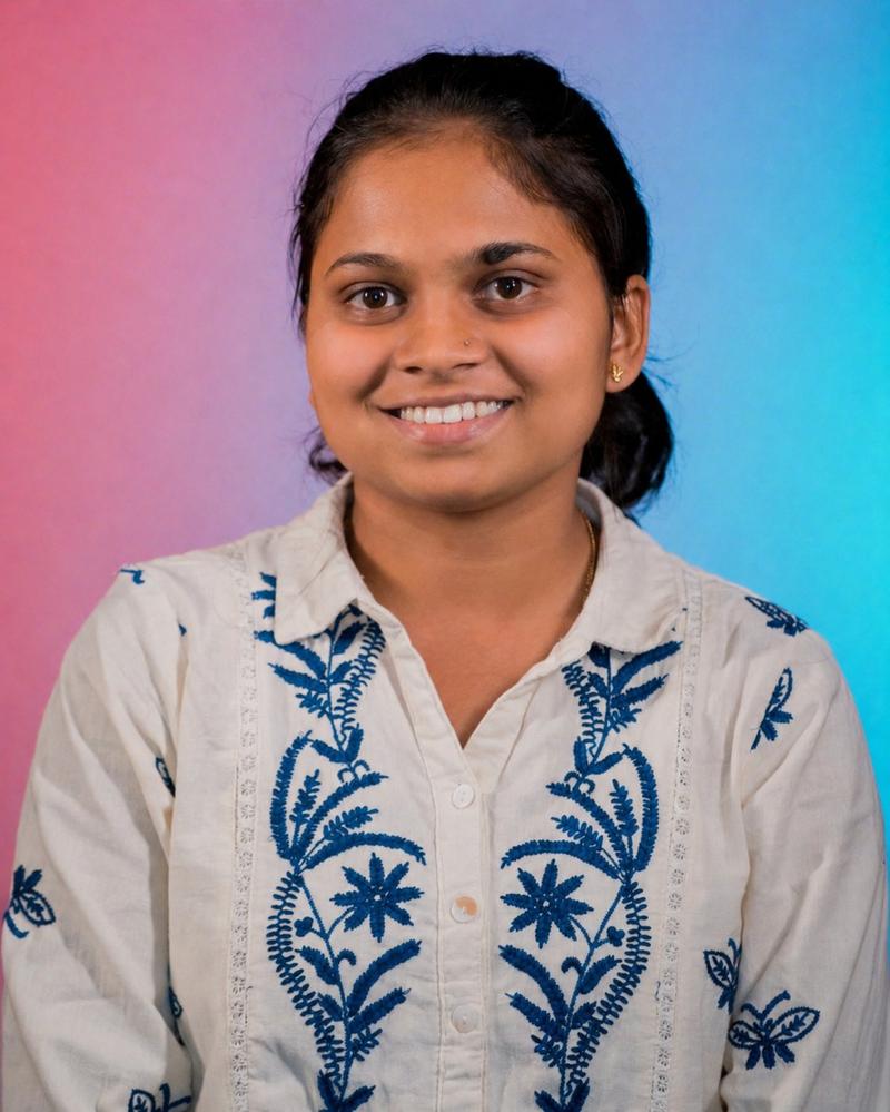 Samiksha